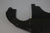 MerCruiser 13929A2 12-3/4" Flywheel Cover 1983-1986 GM Cast Coupler 228 898 260