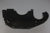 MerCruiser 13929A2 12-3/4" Flywheel Cover 1983-1986 GM Cast Coupler 228 898 260