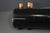 MerCruiser 99438A1 4" 470 Heat Exchanger 170hp 4cyl 3.7L 488 165hp 1983-1989