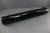 MerCruiser 99438A1 4" 470 Heat Exchanger 170hp 4cyl 3.7L 488 165hp 1983-1989