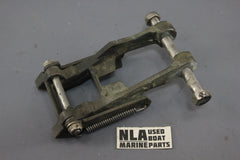 Mercruiser 37829A1 32520 Reverse Lock Hook 120hp 140hp 160hp pre-Alpha 63-69
