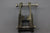 Mercruiser 37829A1 32520 Reverse Lock Hook 120hp 140hp 160hp pre-Alpha 63-69