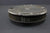 MerCruiser 62264 B175-60 120hp 140hp 165hp 2bbl Flame Arrestor Carburetor Cover