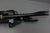 MerCruiser Alpha One Power Steering Actuator Cylinder 95847 Ram V6 V8 4.3L 350