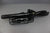 MerCruiser Alpha One Power Steering Actuator Cylinder 95847 Ram V6 V8 4.3L 350
