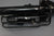 MerCruiser Alpha One Power Steering Actuator Cylinder 95847 Ram V6 V8 4.3L 350
