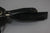MerCruiser Alpha One Power Steering Actuator Cylinder 95847 Ram V6 V8 4.3L 350