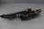 MerCruiser Alpha One Power Steering Actuator Cylinder 95847 Ram V6 V8 4.3L 350