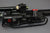 MerCruiser Alpha One Power Steering Actuator Cylinder 95847 Ram V6 V8 4.3L 350