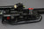 MerCruiser Alpha One Power Steering Actuator Cylinder 95847 Ram V6 V8 4.3L 350