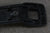 MerCruiser 87569 1 Black Shift Handle Lever Control Plastic Cover Quicksilver