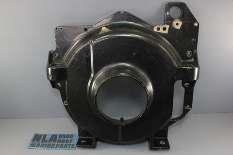 MerCruiser 63530 Flywheel Housing Sterndrive Alpha 1 2.5L 3.0L 120hp 140hp 165hp