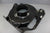 MerCruiser 63530 Flywheel Housing Sterndrive Alpha 1 2.5L 3.0L 120hp 140hp 165hp