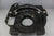 MerCruiser 63530 Flywheel Housing Sterndrive Alpha 1 2.5L 3.0L 120hp 140hp 165hp