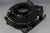 MerCruiser 12675-C 12675A7 1983-1986 Rear Flywheel Housing GM 2.5L 120hp 140hp