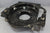 MerCruiser 55898A3 Flywheel Housing Sterndrive Alpha one GM 120hp 140hp 165hp