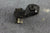 Johnson Evinrude 7.5hp 304254 303702 Outboard AD-10 Shift handle Lever Connector