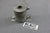 Chrysler Force Outboard 1970 55hp 559HA Choke Solenoid Carb Carburetor 45hp 35hp - NLA Marine