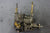 Evinrude Johnson Outboard 7.5hp  376685 376404 Carb Carburetor 376681 376248