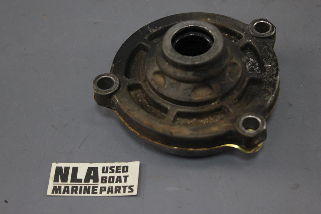 OEM Parker Chelsea Power Take Off (PTO) | 277XGFJP-B5XK
