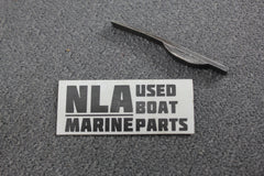 Chrysler Force Outboard  55hp 559HA Flywheel Key 28-F92498 35hp 45hp 50hp - NLA Marine
