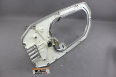 Chrysler Force Outboard  55hp 50hp 559HA Lower Cowl King Pin Plate FS307940 35hp - NLA Marine