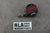 MerCruiser 110 Amp Fuse 88-79023A10 Alpha One Gen II Bravo Power Trim Pump Red