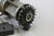 Evinrude 3hp 3012 1952-1954 Lightwin Gearcase Lower Unit Gearbox Gears 277159 - NLA Marine