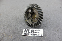 Johnson Evinrude 394823 0394823 Forward Gear Outboard 15hp 9.9hp 1985-07 8hp - NLA Marine