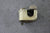 OMC 310685 Cobra Stern Drive Throttle Cable Anchor Block Johnson Evinrude