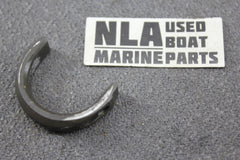 Johnson Evinrude 325014 0325014 Cradle Outboard Clutch Dog Shifter 9.9hp 15hp - NLA Marine