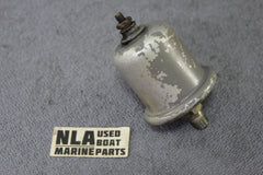 OMC Cobra Ford 2.3L 4cyl 3.0L 2.5L Oil Pressure Sender 982650 0982650