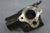 MerCruiser 47587A2 Thermostat Housing Base 120hp 140hp 165hp 3.0L 2.5L 1969-1998