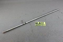 Johnson Evinrude 0329510 0341590 Driveshaft Standard 15" 9.9hp 15hp 8hp 1986-07
