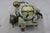 OMC 983850 0983850 4.3L V6 Carburetor 2bbl Rochester Stringer Cobra 0988201