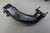 MerCruiser 95872A1 95870A4 95871 470 Exhaust Elbow Upper Lower Tube Pipe 1983-84