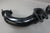 MerCruiser 95872A1 95870A4 95871 470 Exhaust Elbow Upper Lower Tube Pipe 1983-84