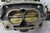 MerCruiser 1351-5204A1 Carburetor Assembly Rochester 2BBL 165hp 4.1L 6cyl 1970's