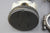 MerCruiser OMC 2.5L 120hp Piston Pin 5744553 Connecting Rod 613-2277 STD. 72-78