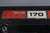 MerCruiser 4cyl 470 170 170hp 3.7L Rocker Valve Cover 41638A1 41637 1985-1986