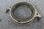 MerCruiser One Piece 350 305 Rear Oil Seal Retainer 14239 OMC Volvo 14088557 5.7