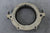 MerCruiser One Piece 350 305 Rear Oil Seal Retainer 14239 OMC Volvo 14088557 5.7