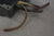 Mercury 332-4911A5 Switch Box Assembly 2cyl 402 40hp Outboard Ignition 1975-79