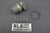 MerCruiser 3.7L 470 488 170Carb Carburetor Fuel Inlet Fitting Connector 22-73808