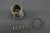 MerCruiser 3.7L 470 488 170Carb Carburetor Fuel Inlet Fitting Connector 22-73808