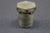 MerCruiser 3.7L 470 488 170Carb Carburetor Fuel Inlet Fitting Connector 22-73808