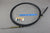 OMC Johnson Evinrude Outboard 16' 16ft Shift Throttle Cable CC20516 Sterndrive