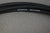 OMC Johnson Evinrude Outboard 16' 16ft Shift Throttle Cable CC20516 Sterndrive