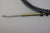OMC Johnson Evinrude Outboard 16' 16ft Shift Throttle Cable CC20516 Sterndrive