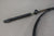 Mercury MerCruiser 10' 10ft Shift Throttle Cable Quicksilver Sterndrive Outboard